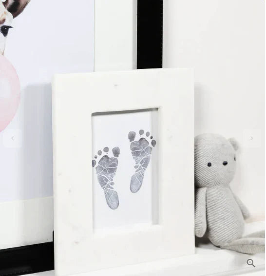 FirstCapture Inkless Heirloom Kit